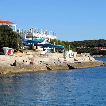 Apartamento With Parking Space - 22308