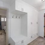 With Parking Space - 22308 Apartamento *