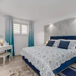 Apartamento With Parking Space - 22308 *