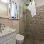 Apartamento With Parking Space - 22308 Pula
